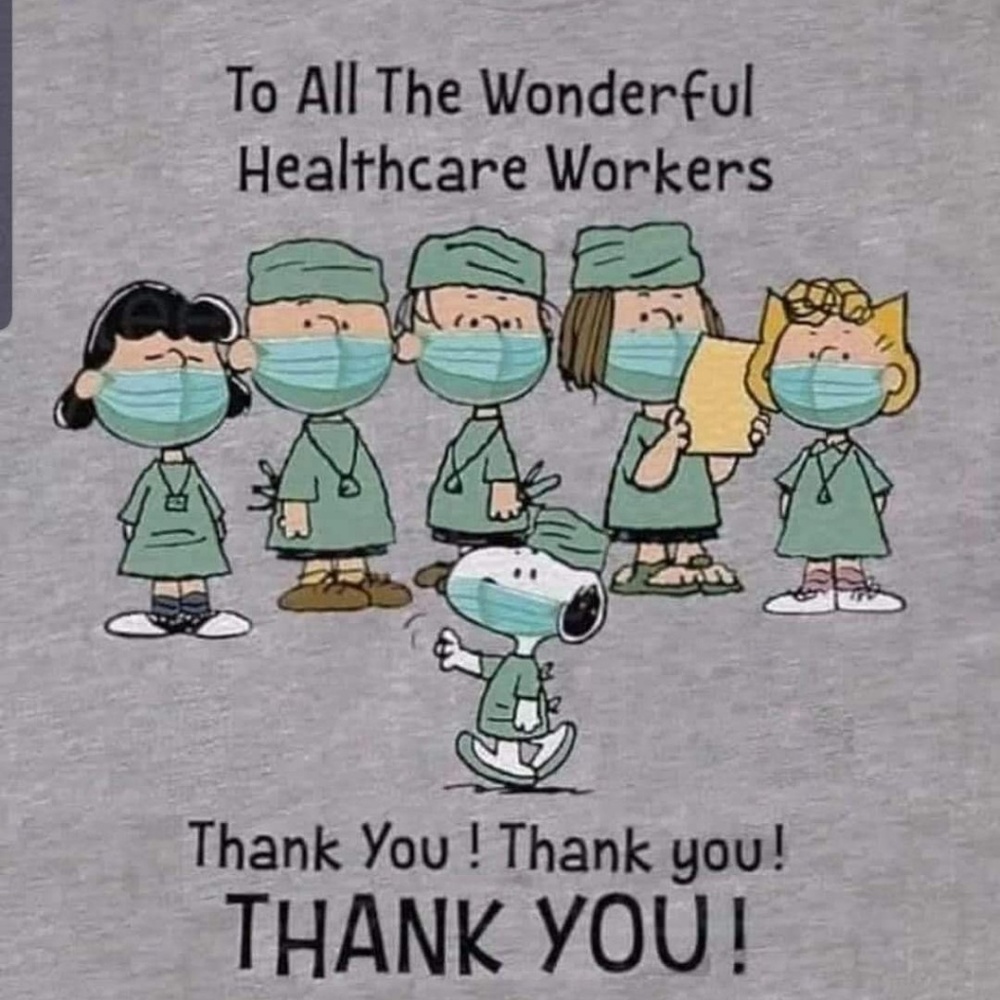 Meet your Posher, Shannon k